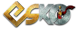 ESKO