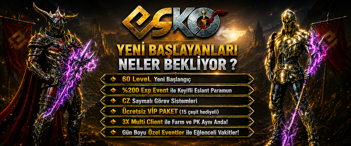 EFSANEEEEEEEEEEE