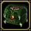 Item 810209000